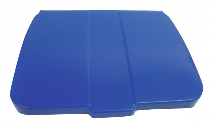 EVO-Products 2020 Freisteller Deckel-blau-Poly-II