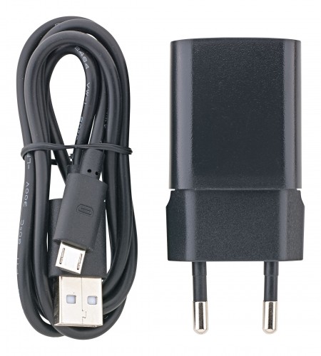 Werkstatt 2020 Freisteller Adapter-5V-1A-USB-Micro-USB-Ladekabel
