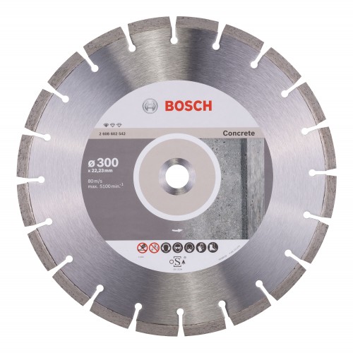 Bosch 2019 Freisteller IMG-RD-161658-15