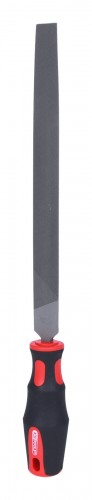 KS-Tools 2020 Freisteller Halbrund-Feile-Form-E-250-mm-Hieb2 157-0106 1