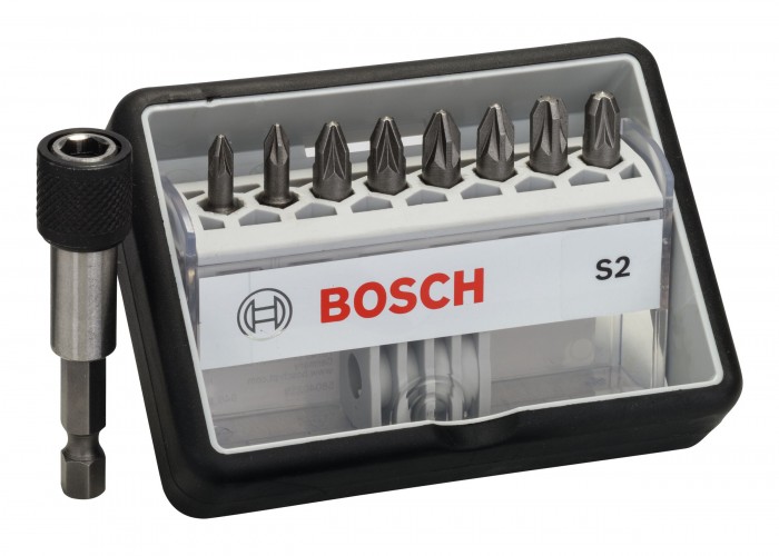 Bosch 2019 Freisteller IMG-RD-174066-15