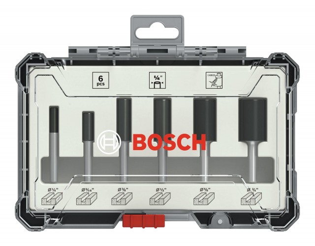 Bosch 2019 Freisteller IMG-RD-298196-15