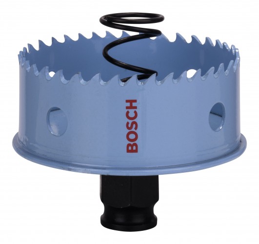 Bosch 2019 Freisteller IMG-RD-175054-15