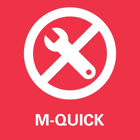 M-Quick-System