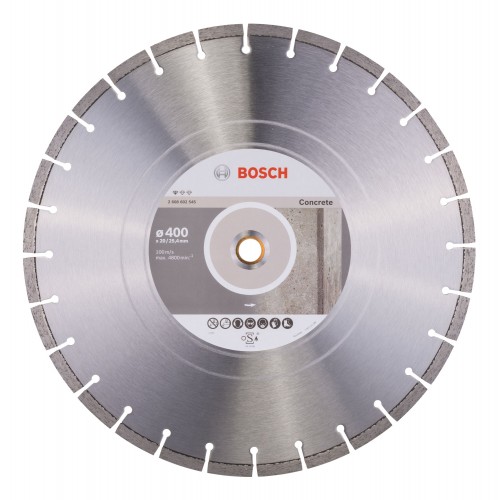 Bosch 2019 Freisteller IMG-RD-161330-15