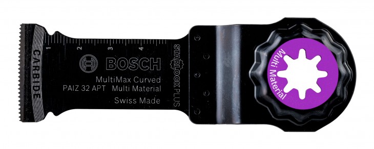 Bosch 2019 Freisteller IMG-RD-272977-15