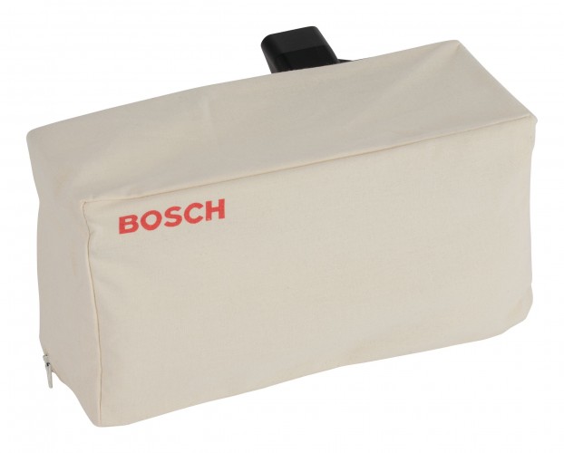 Bosch 2019 Freisteller IMG-RD-190635-15