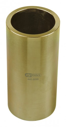 KS-Tools 2020 Freisteller Druckrohr-55-mm 440-0098