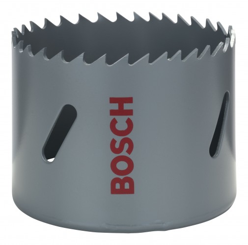 Bosch 2019 Freisteller IMG-RD-173875-15