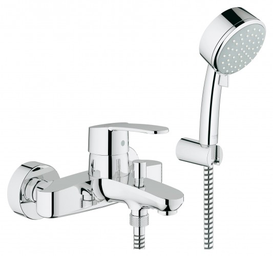 Grohe 2017 Foto fgb 33592002