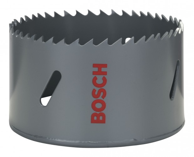 Bosch 2019 Freisteller IMG-RD-173886-15