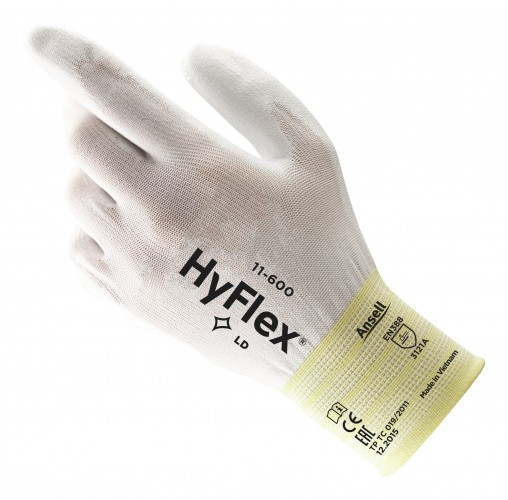 Ansell 2019 Freisteller Handschuh-HyFlex-11-60 2