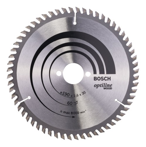 Bosch 2019 Freisteller IMG-RD-161179-15