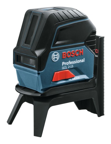 Bosch 2019 Freisteller IMG-RD-220364-15
