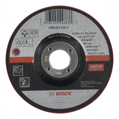 Bosch 2019 Freisteller IMG-RD-140222-15