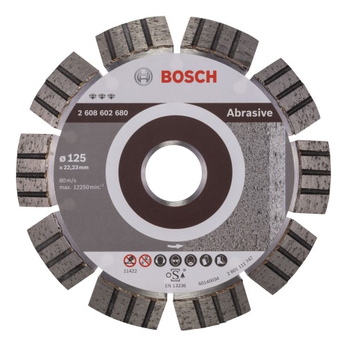 Bosch 2019 Freisteller IMG-RD-161279-15