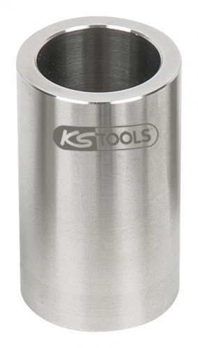 KS-Tools 2020 Freisteller Montagehuelse-50-mm 700-232