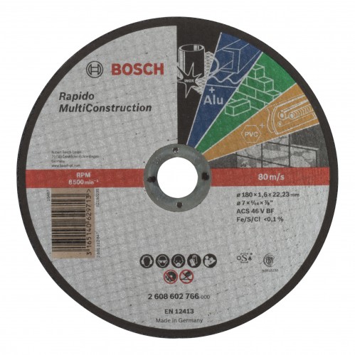 Bosch 2019 Freisteller IMG-RD-140228-15