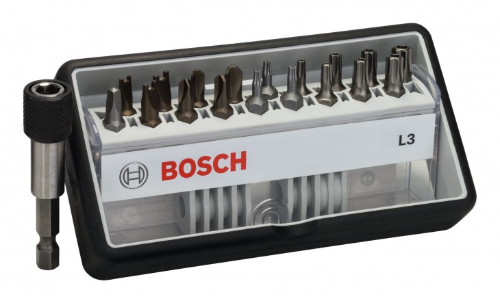 Bosch 2019 Freisteller IMG-RD-174073-15
