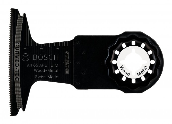 Bosch 2019 Freisteller IMG-RD-230583-15