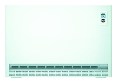 Stiebel-Eltron 2020 Freisteller Waermespeicher-2-8-4-kW-4-stufig-400V-216-kg-Wsp-955-x-650-x-275-mm-Temperaturregler 236426 1