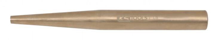 KS-Tools 2020 Freisteller BRONZEplus-Durchtreiber 963-25