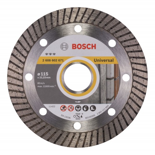 Bosch 2019 Freisteller IMG-RD-161276-15
