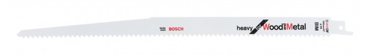 Bosch 2019 Freisteller IMG-RD-177393-15