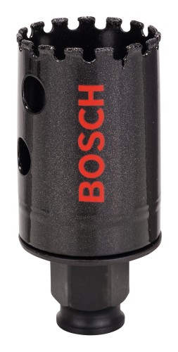 Bosch 2019 Freisteller IMG-RD-164880-15