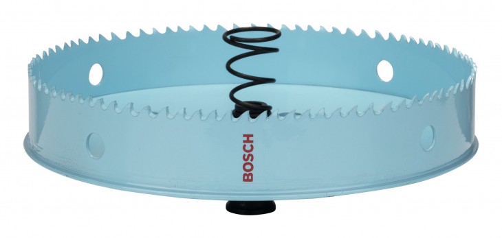 Bosch 2019 Freisteller IMG-RD-173889-15