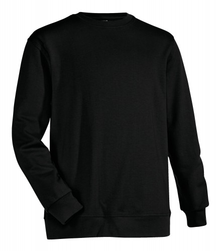 Werkstatt 2021 Freisteller Sweat-Shirt-Groesse-schwarz
