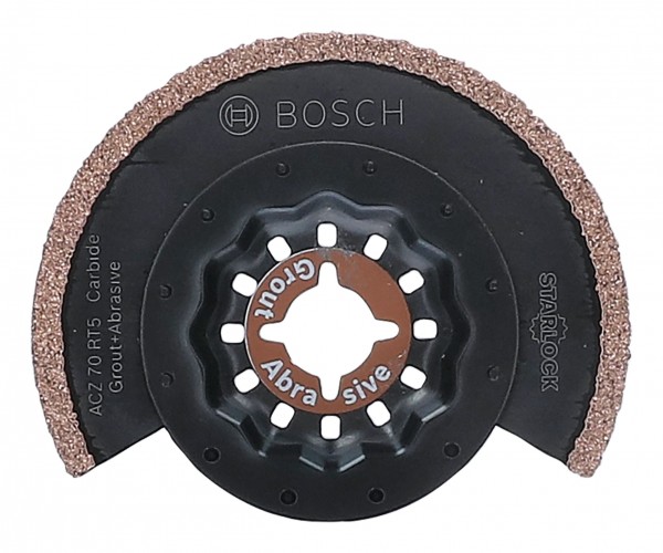 Bosch 2019 Freisteller IMG-RD-292975-15
