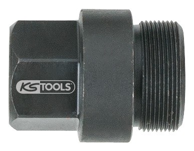 KS-Tools 2020 Freisteller Adapter-M27-x-1-mm-Siemens 152-1193