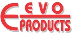 EVO-Products
