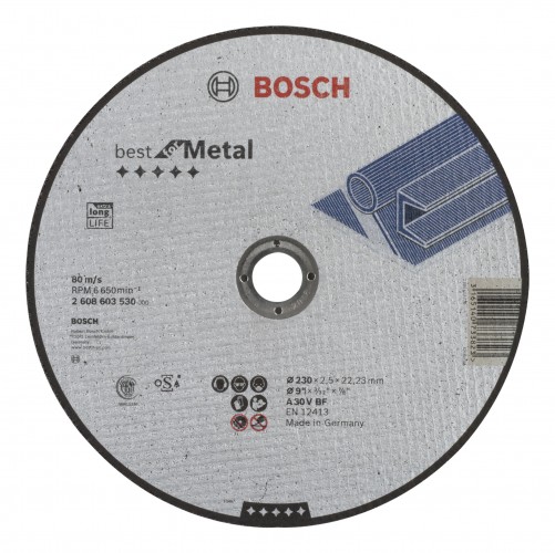 Bosch 2019 Freisteller IMG-RD-140304-15