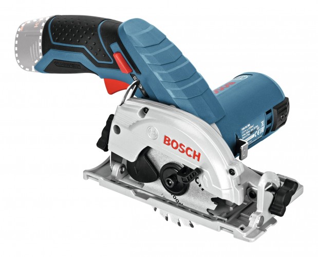 Bosch 2019 Freisteller IMG-RD-285227-15