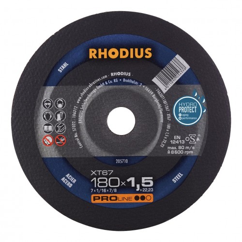 Rhodius 2023 Freisteller Trennscheibe-XT67-180-x-1-5-mm-gerade 205710