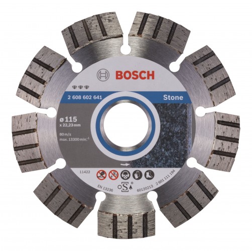 Bosch 2019 Freisteller IMG-RD-161264-15