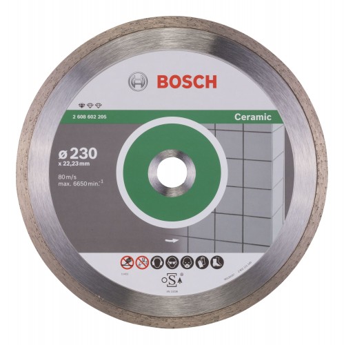 Bosch 2019 Freisteller IMG-RD-165492-15