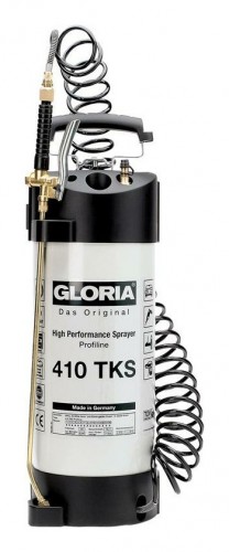 Gloria 2019 Freisteller Hochleistungsspruehgeraet-410-TKS