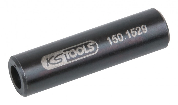KS-Tools 2020 Freisteller Distanzhuelse-28-mm 150-1529