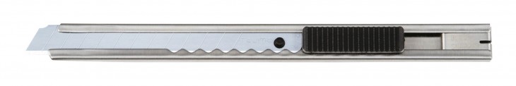 Tajima 2020 Freisteller Cuttermesser-LC-301B-9-mm