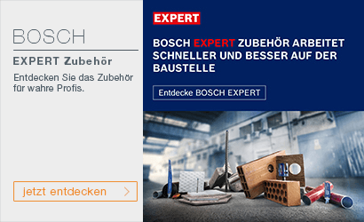 media/image/Bosch-Expert-Zubeh-r-Kachel-klein-Kopie.png
