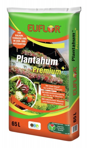 Euflor 2022 Freisteller Plantahum-Premium-65-l 358124