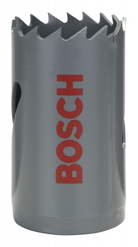 Bosch 2019 Freisteller IMG-RD-173854-15