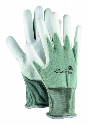 KCL 2019 Freisteller Handschuh-DumoCut-655-Groesse
