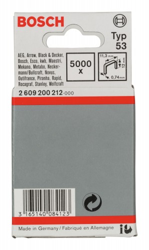 Bosch 2019 Freisteller IMG-RD-174729-15