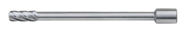 KS-Tools 2020 Freisteller Reibahle-10-x-150-mm 150-2481
