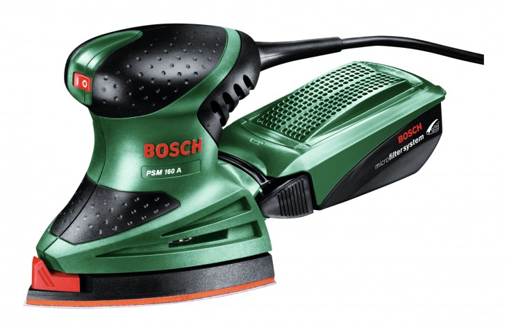 Bosch 2019 Freisteller IMG-RD-4621-15