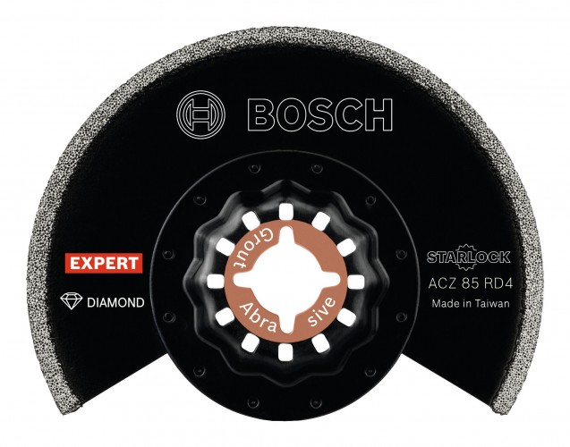 Bosch 2022 Freisteller Dia-Segmentsaegeblatt-EXP-ACZ-85-RD4-VE-a-1-Stueck-Starlock 2608900034